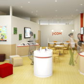 ハイパーリアル_hyperreal_hyper_real_CG_フォトリアル_プロダクト_レンダリング_J-com_フォトリアル建築パース_店舗パース_02_岡山県_津山市_デザイン