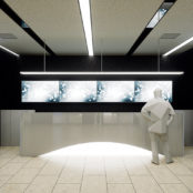 ハイパーリアル_hyperreal_hyper_real_CG_フォトリアル_プロダクト_レンダリング_内観パース_01_岡山県_津山市_デザイン