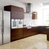 ハイパーリアル_hyperreal_hyper_real_CG_フォトリアル_プロダクト_レンダリング_システムキッチン_フォトリアル建築パース_岡山県_津山市_デザイン