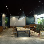 ハイパーリアル_hyperreal_hyper_real_CG_フォトリアル_プロダクト_レンダリング_長岡データセンター_フォトリアル建築パース_01_岡山県_津山市_デザイン