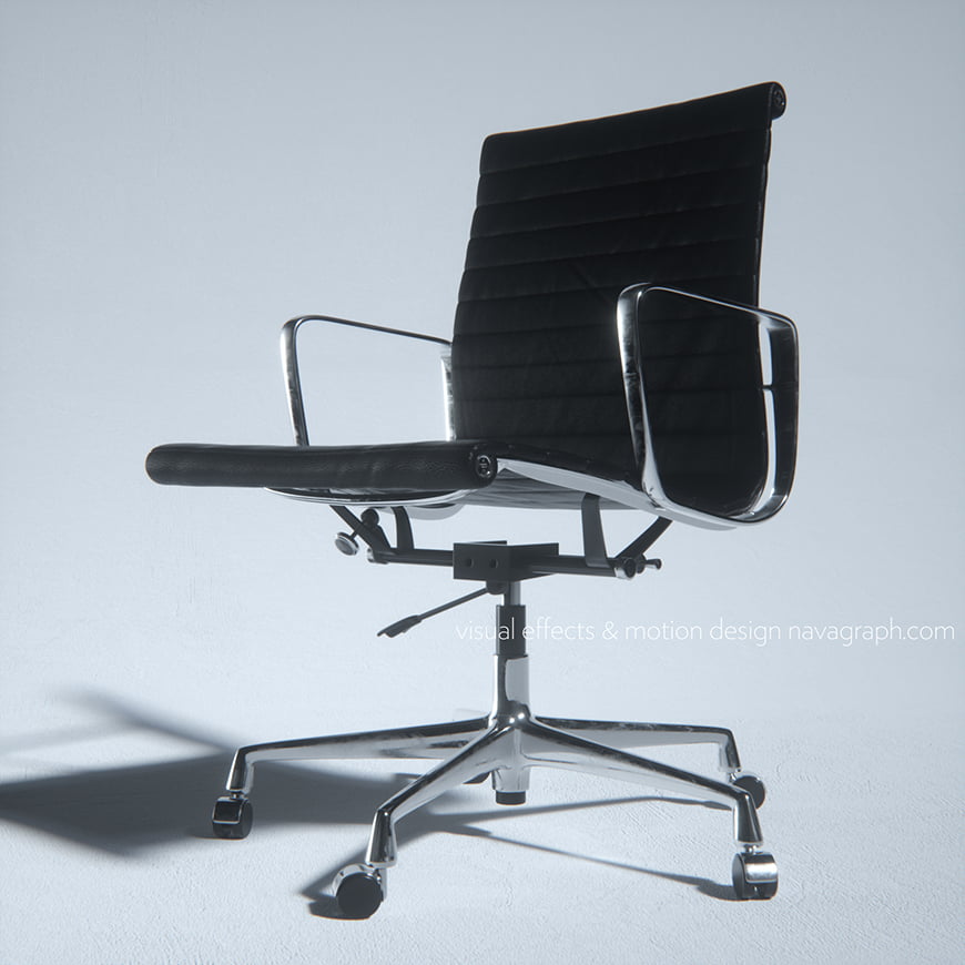product_cg_photoreal_chair_000-1 productsCG_chair_01_岡山県_津山市_デザイン