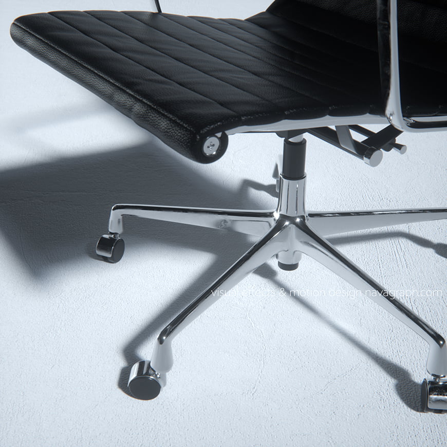 product_cg_photoreal_chair_020-1 productsCG_chair_02_岡山県_津山市_デザイン