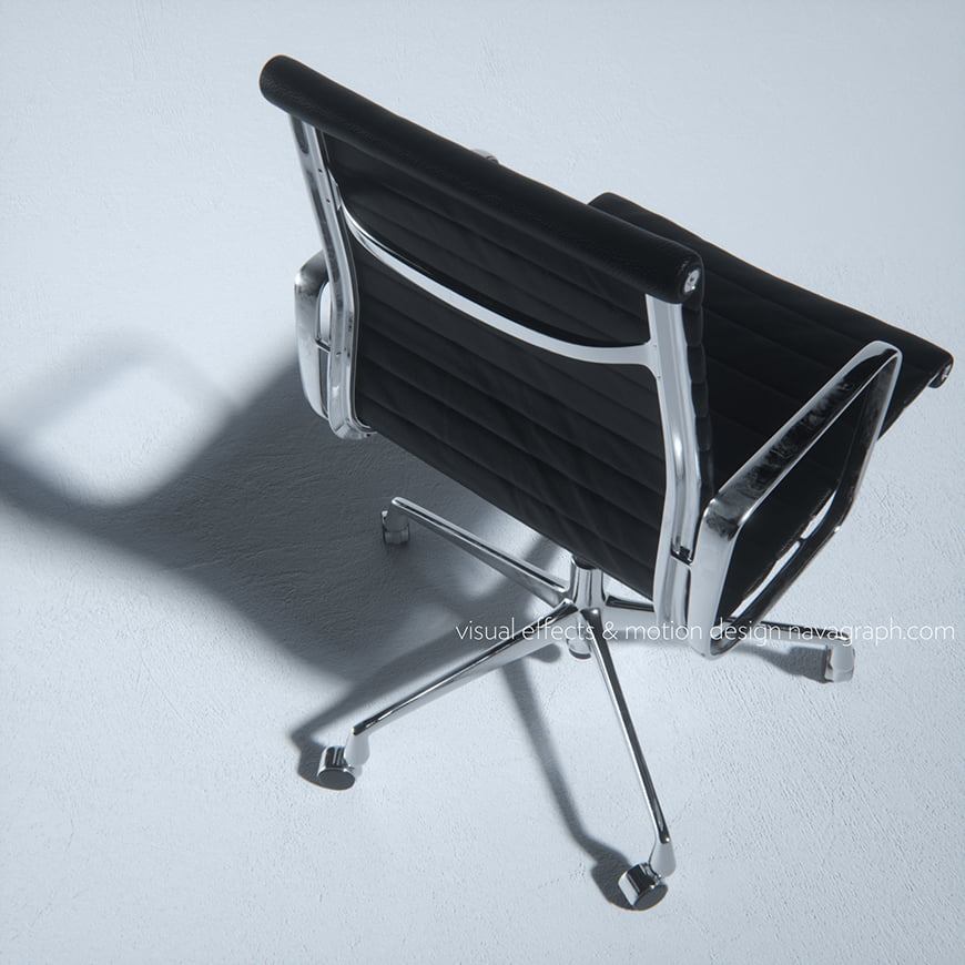 product_cg_photoreal_chair_040-1 productsCG_chair_04_岡山県_津山市_デザイン