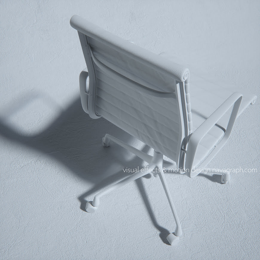 product_cg_photoreal_chair_040_white-1 productsCG_chair_04_white_岡山県_津山市_デザイン