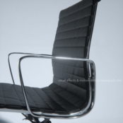productsCG_chair_05_岡山県_津山市_デザイン
