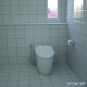 Toilet_real_CG_02